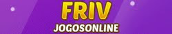 Jogos Friv