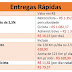 Página Inicial