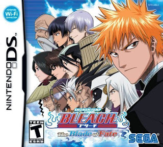 https://legendsroms.com/2018/07/bleach-blade-of-fate-nds-espanol-mediafire-r4.html