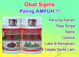 Foto Obat Sipilis Paling Ampuh Yang Di Jual Di Apotik Umum