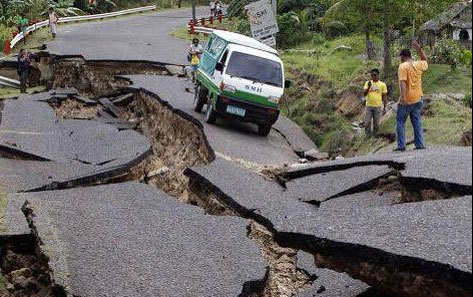 powerful 7.9 magnitude earthquake an extremely strong in Nepal April 25, 2015 powerful 7.9 magnitude earthquake an extremely strong in Nepal April 25, 2015