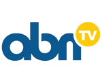 ABN TV Channel frequency on Astra 28.2°E Satellite 