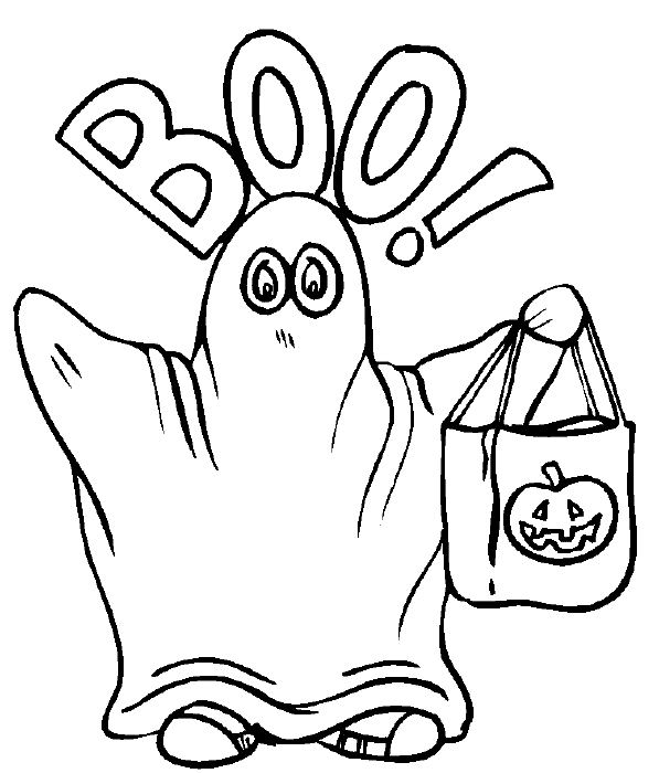 Halloween coloring pages coloring.filminspector.com