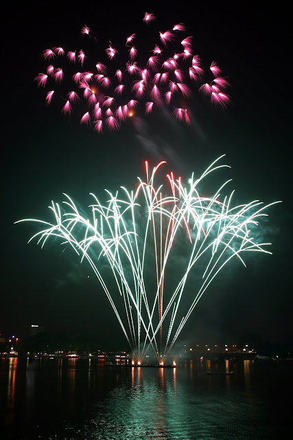 Happy New Year images Happy New Year images