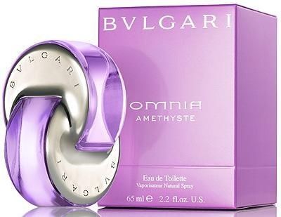 20 Koleksi Merk Parfum Wanita Terkenal Terlaris di Indonesia