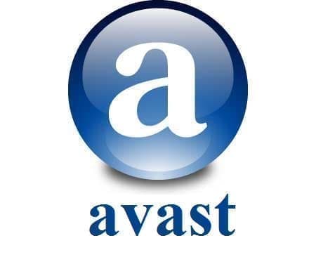 Avast Free Antivirus Offline Installer Download Avast Free Antivirus Offline Installer Download