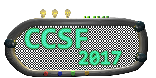CCSF 2017