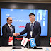ZTE teams up with Ooredoo Group to lead 5G commercialization in MENA