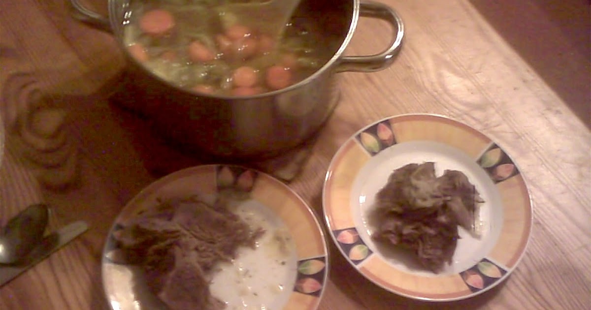 Hartz IV-Rezepte und bezahlbare Gesundheitstipps: Rindfleischeintopf Hartz IV-Rezepte und bezahlbare Gesundheitstipps: Rindfleischeintopf