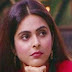 Bigg Boss 13: Aarti's sister-in-law ridiculed these two contestants as soon as they came home | Paraice News