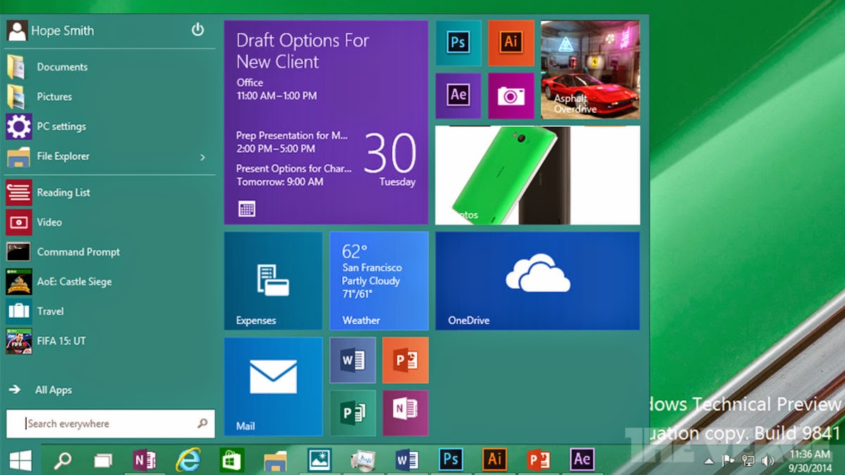 instal the new version for windows Скачать instal the new version for windows Скачать