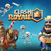Clash Royale MOD ( Private Server ) Work!!