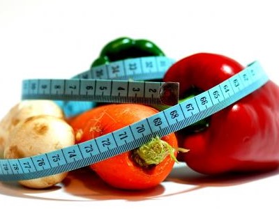 Simak cara diet OCD berikut ini agar program penurunan berat badan Anda mendapatkan hasil yang memuaskan