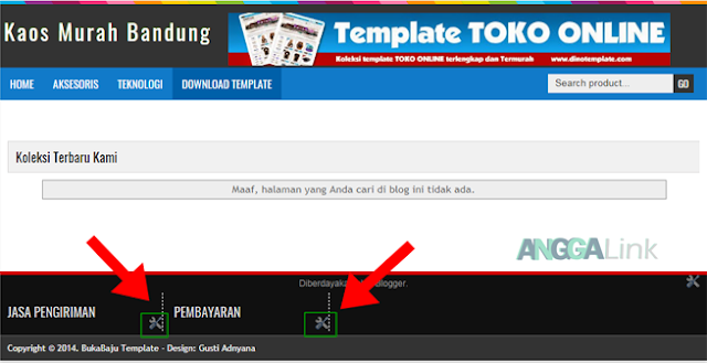 Cara Buat Website Toko Online Gratis Dari Google Cara Buat Website Toko Online Gratis Dari Google