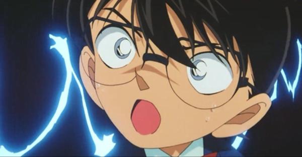 8 Ungkapan Ekspresi Terkejut Bahasa Jepang Yang Sering Diucapkan Dalam Anime Dorama Belajar Bahasa Jepang Bersama Online Gratis