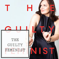 The Guilty Feminist Podcast
