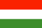 Hungary Hungary