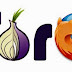 Download Tor Browser 4.0.4 Full Version Free for Windows