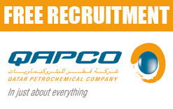 Image result for QAPCO