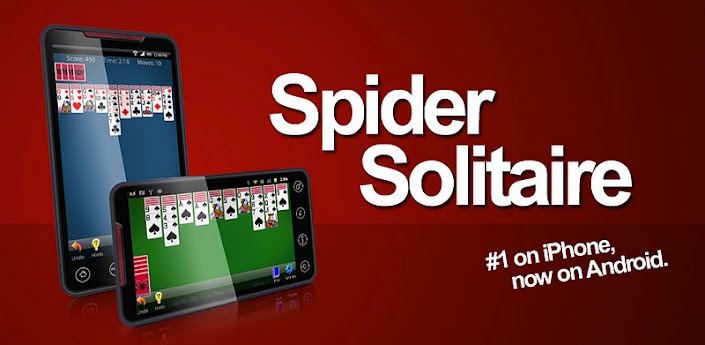 Spider Solitaire 2020 Classic instal the new version for iphone Spider Solitaire 2020 Classic instal the new version for iphone