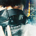 Tokyo Ghoul Live Action Film Teases Fans By Showing Kaneki With Ghoul Mask