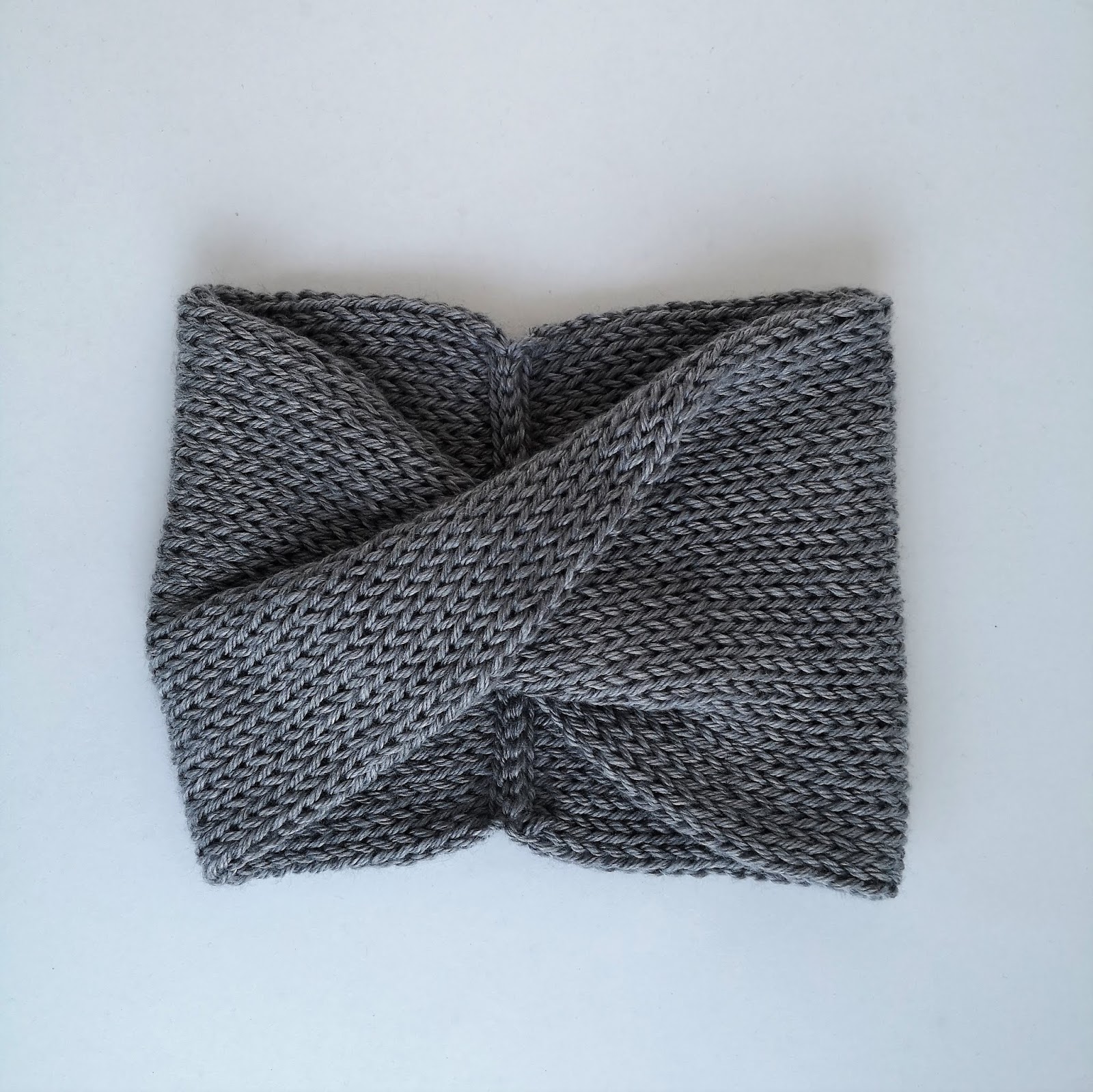 Sentro Knitting Machine Review — Knotty Gurl Crochet