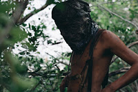 fotos%2Bpelicula%2Bparaiso%2Bperdido%2B18