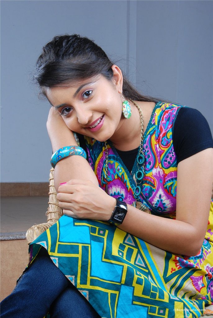 House Equipment And Furniture Accessories Malayalam Actress Bhama