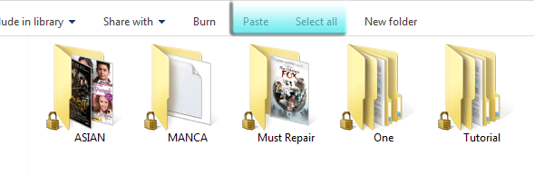 Cara Menambahkan Tombol Cut, Copy, Paste, DLL Pada Command Bar Cara Menambahkan Tombol Cut, Copy, Paste, DLL Pada Command Bar