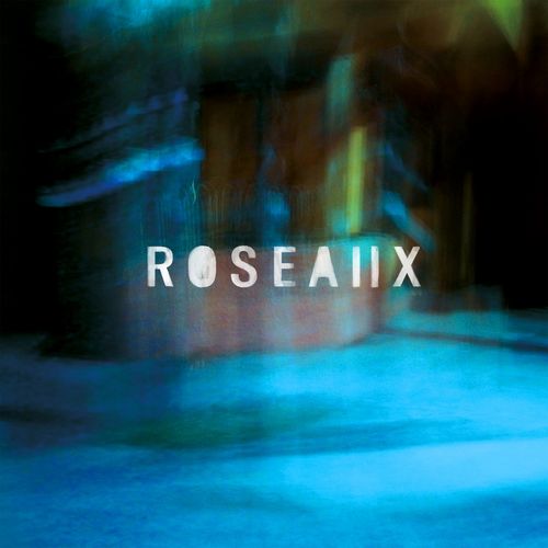 Roseaux II La muzic de Lady blog Roseaux II La muzic de Lady blog