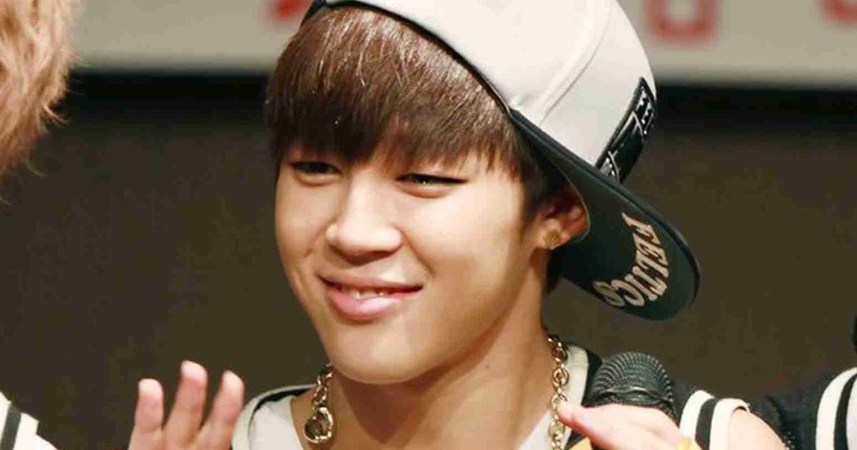 37+ Foto Jimin Bts Cool Pakai Kacamata Kpop Lovin