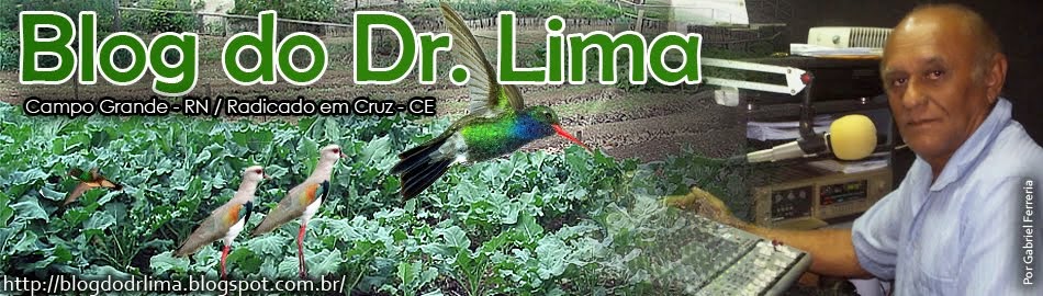 blog do Dr. Lima