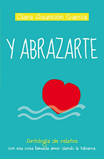 Y Abrazarte PDF Y Abrazarte PDF