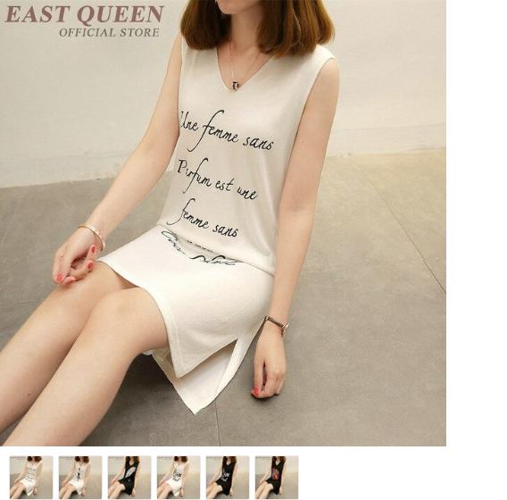 Dress Dress Dress Design - Clearance Clothing Sale - Plus Size Womens Clothing Online Stores - Cheap Clothes Online Uk