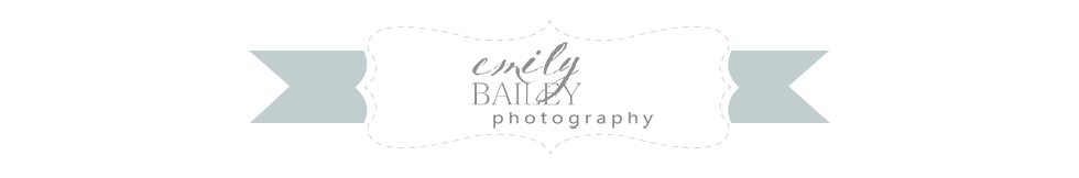 emily bailey photography
