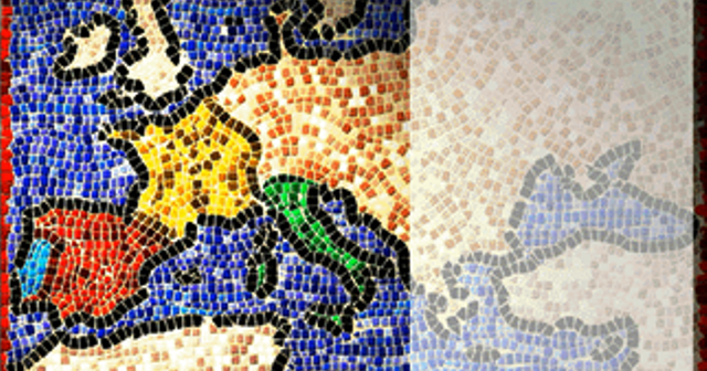 Latino E Italiano Verbi Come E Nato Il Condizionale Linkuaggio