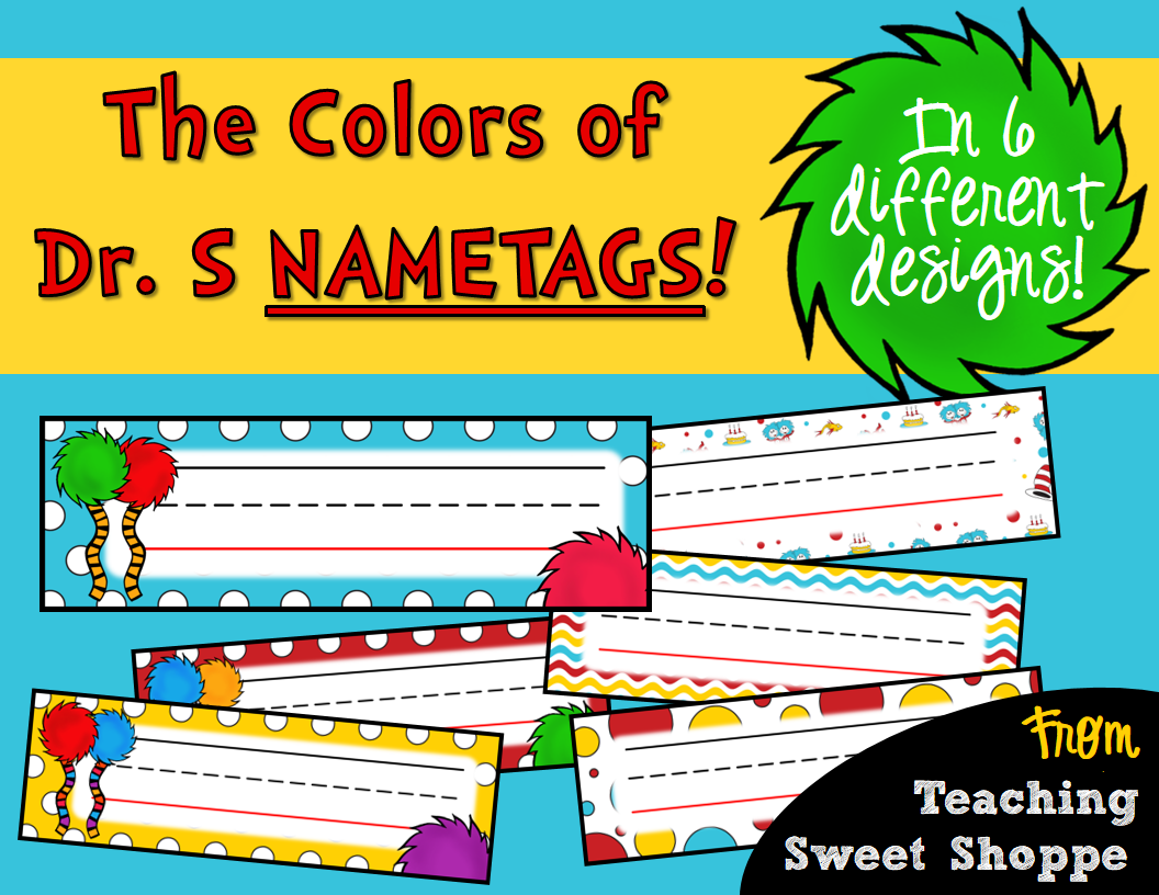 the-teaching-sweet-shoppe-dr-seuss-themed-nametags