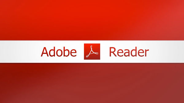 Best PDF Readers For Android