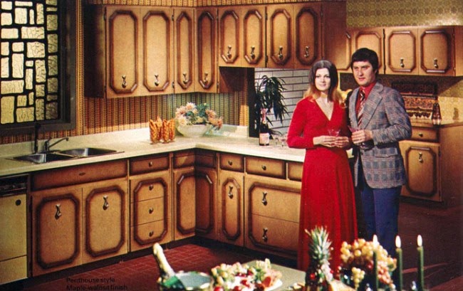 Image Result For Kitchen Wallpaper Ideas U Wallpaper For Kitchens U Kitchen Wallpaper Ideas Kitchen Ideas Image Result For Kitchen Wallpaper Ideas U Wallpaper For Kitchens U Kitchen Wallpaper Ideas Kitchen Ideas