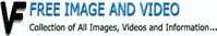 Free Image and Video
