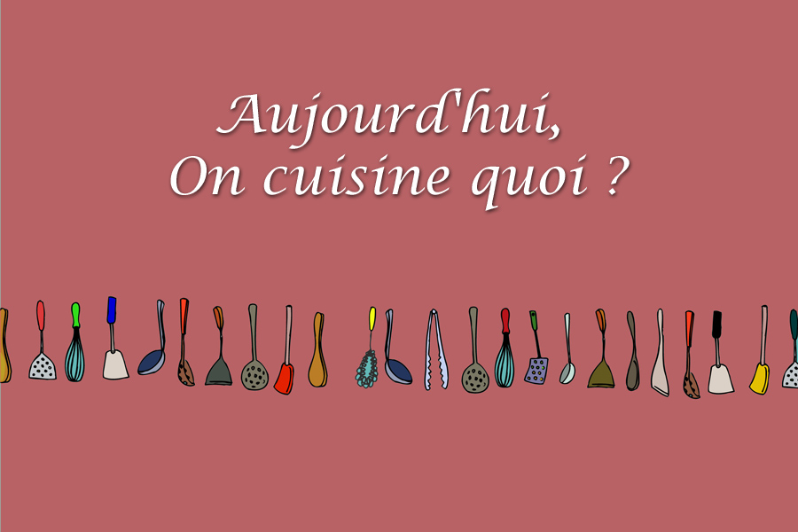 Page De Garde Cuisine Jpeg