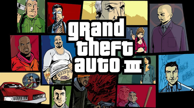 Grand Theft Auto III v1.6 Mod Apk Data Update Terbaru 2016 link aktif, Grand Theft Auto III v1.6 Mod Apk Data Update Terbaru 2016 link aktif, Game Info : Nama : Grand Thief Auto III Apk, Kategori : Aksi Petualangan, Versi : 1.6 (2016), Size : 600 MB, OS : 2.2, Developer : Rockstars, Mod : Unlimited Money, grand theft auto iii apk gratis, grand theft auto iii apk full version free download, grand theft auto iii apk + data download, download gta3 apk, gta 3 full apk, download gta 3 apk full, gta 3 v 1.4 apk download, gta 3 apk + data download,