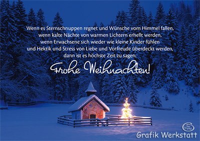 *Stempel-waack-nis Kreativ mit Stempel, Papier und Mehr by Sabine Waack