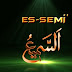 Es Semi İsminin Ebced Sayısıyla Aynı Olan Kur'an Ayetleri