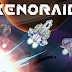 Xenoraid