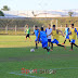 Sub-19 do Sinop F.C. segue a preparação para o jogo de ida Sábado, contra o Luverdense pela Semifinal do Estadual