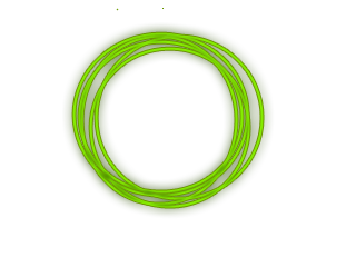 Editores & Truques: Circulos PNG