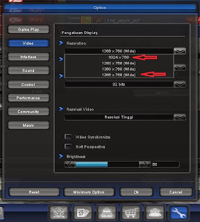 Resolution Script Work Resolution Script Work