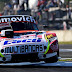 TC: Werner se impone en la final de Concordia