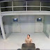 El Chapo juega al ajedrez solo: La vida en prisión del mayor narcotraficante del mundo
